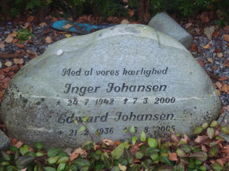 Inger Johansen.JPG